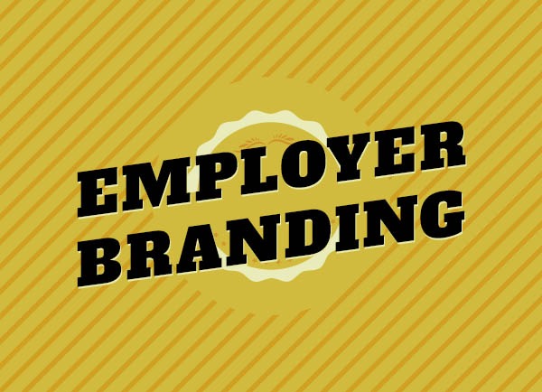 Employer Branding