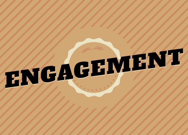 Employee Engagement