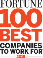 Fortune100BestCompLogo2012_OC Fortune100BestCompLogo2012_OC