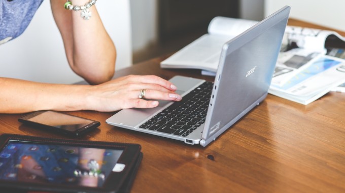 Source Of Influence Is A Better Metric Than Source Of Hire