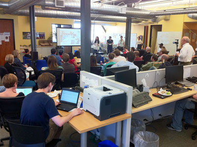 Initiative Hiring Blog Pic