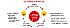 Chart-08-promoter-fly-wheel