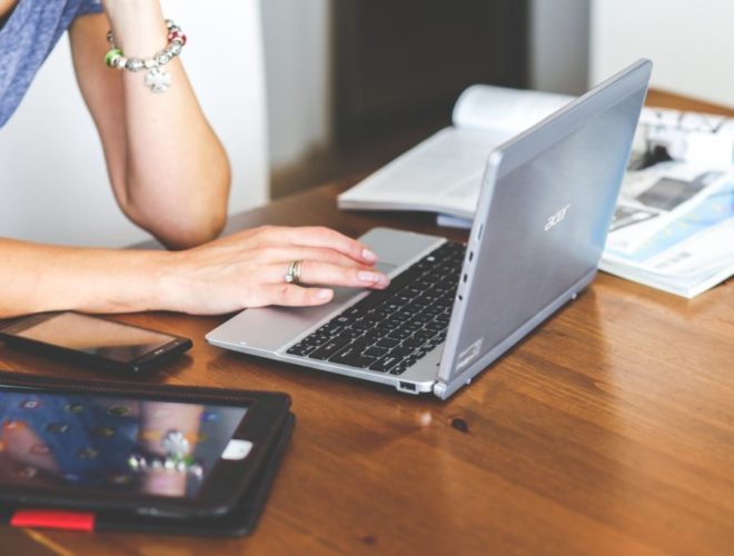 Source of Influence is a better metric than source of hire
