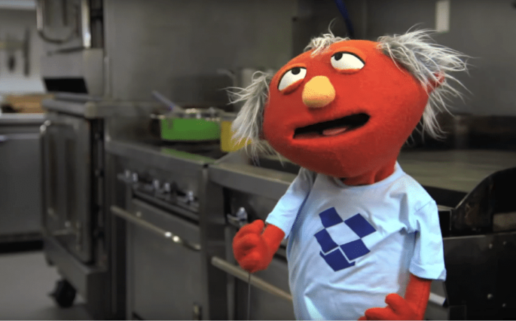 What you can learn from the best careers pages