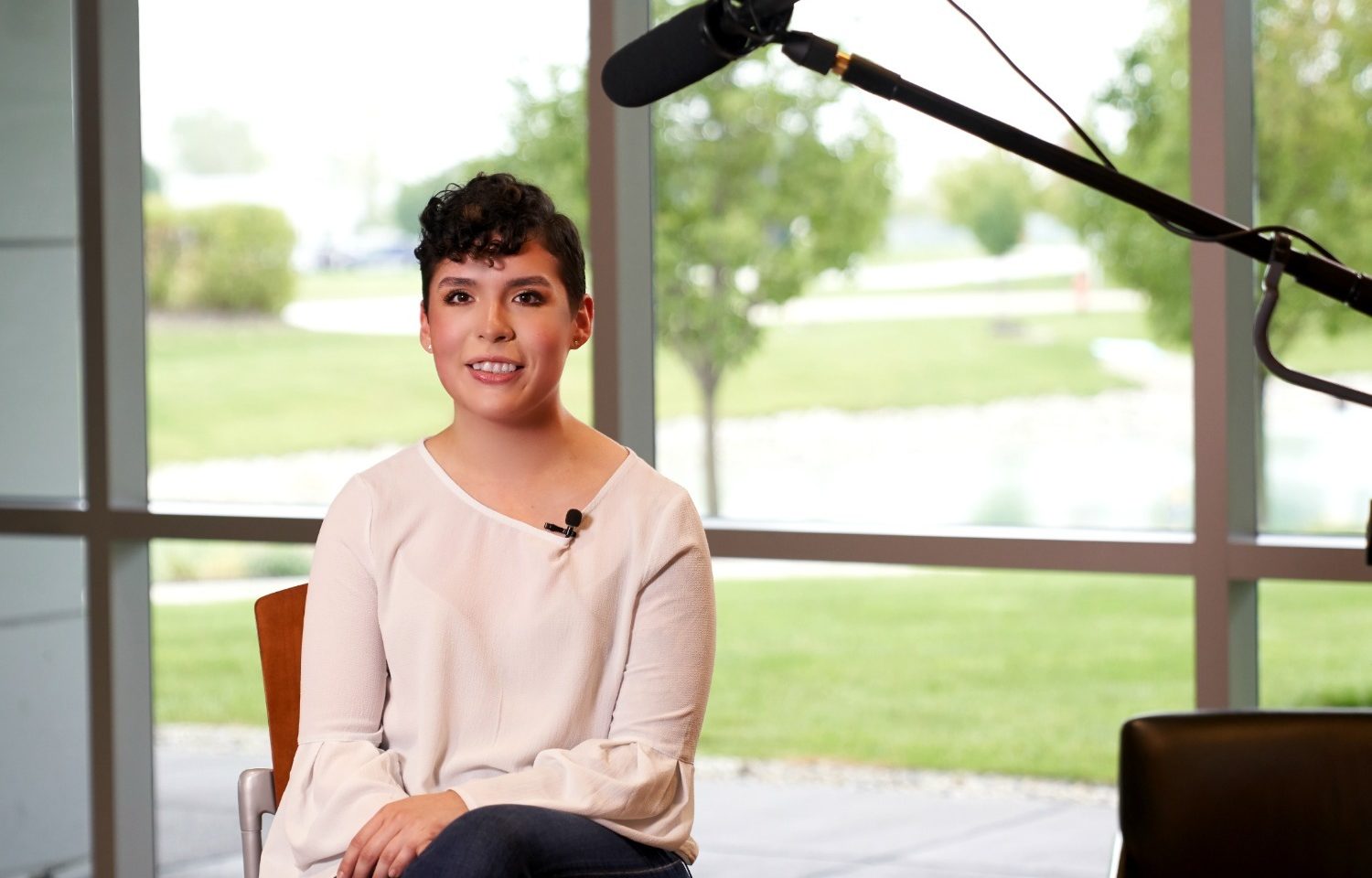 employee as employer brand ambassador