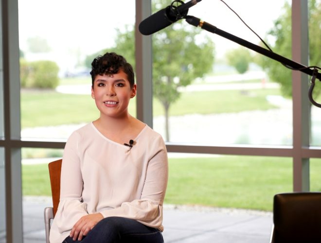 employee as employer brand ambassador