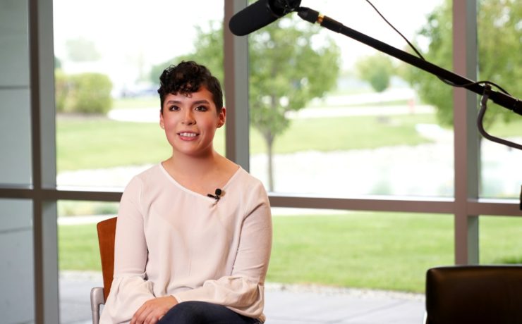 employee as employer brand ambassador