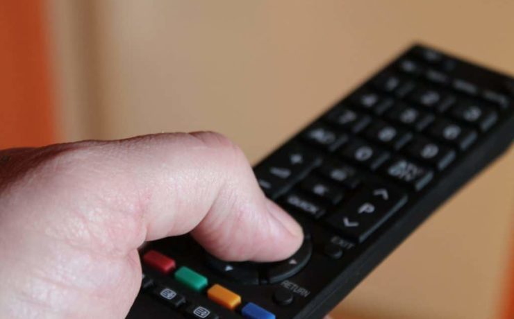 What binge watching can teach recruiting professionals