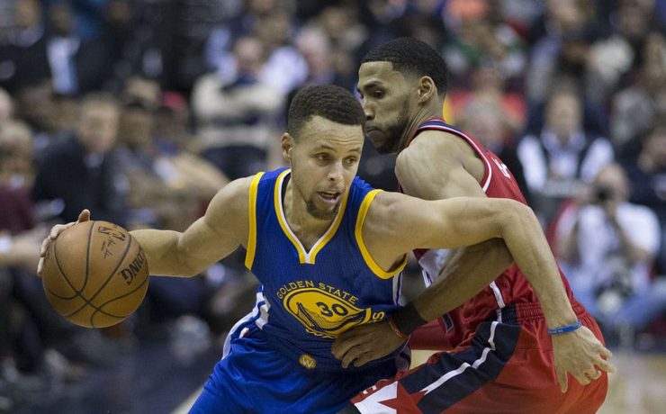 Employer_Branding_Stephen_Curry