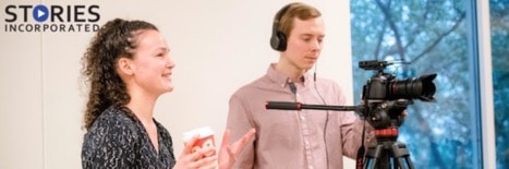 We love these 7 company culture videos – March 2018