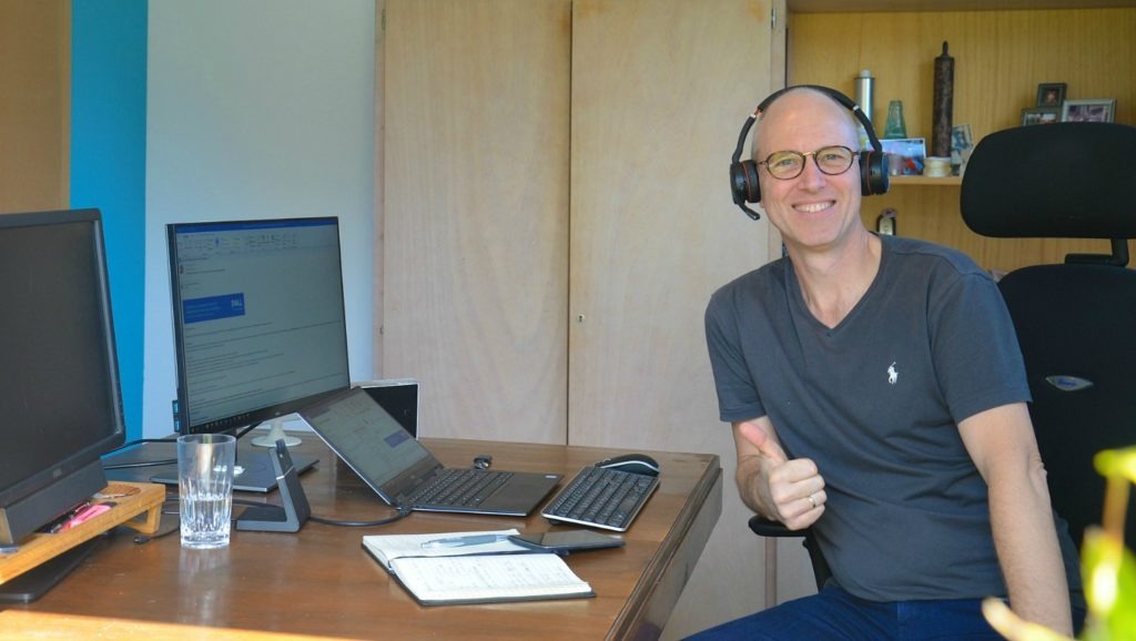 The best employer branding podcasts: listen and learn