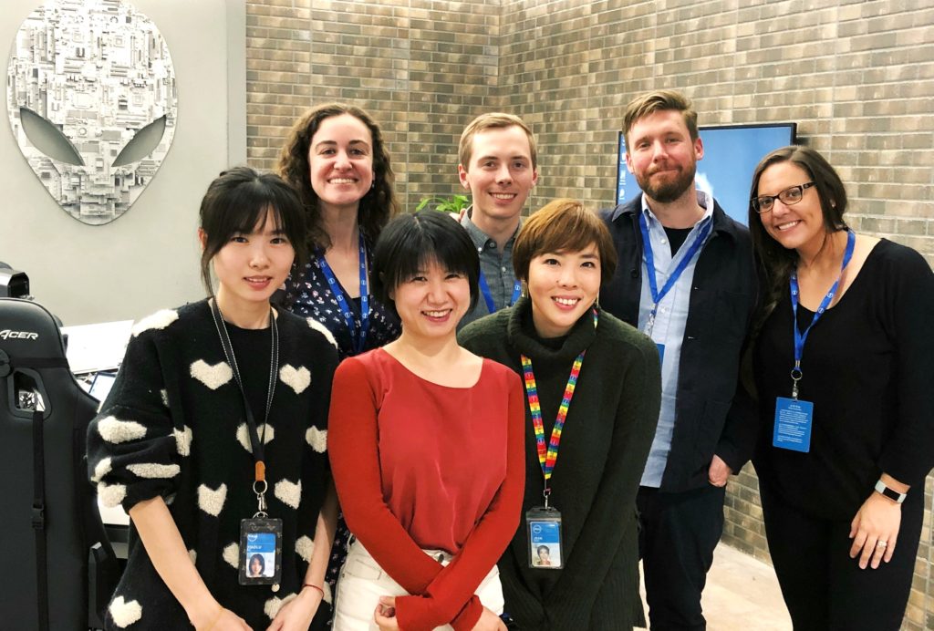 When human values and organizational values overlap