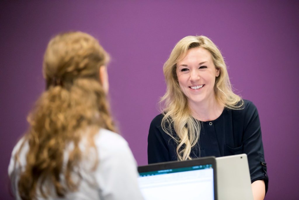 Employer branding hashtags that are #killingit at social recruiting and employee engagement