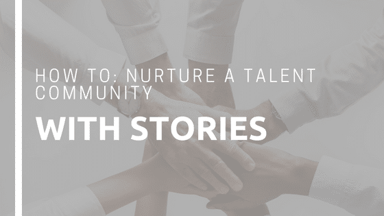 Talent Network