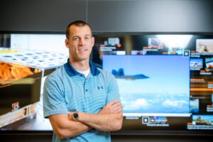 Employer Branding For Government Contracting gallery