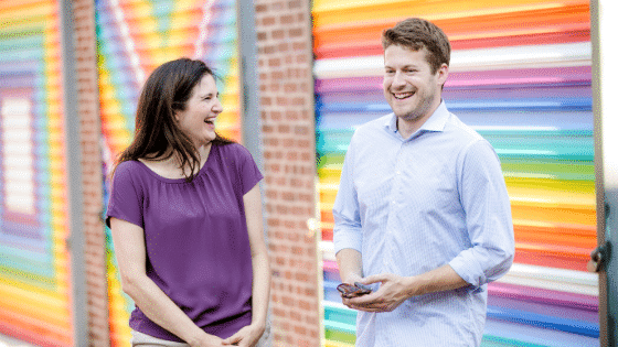 Are Summer Fridays Good for Business and Employer Brand?