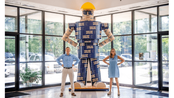 Purpose Driven Brands: Using Purpose to Unite Consumer and Employer Branding
