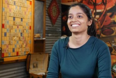 The power of the standalone story in recruitment marketing content