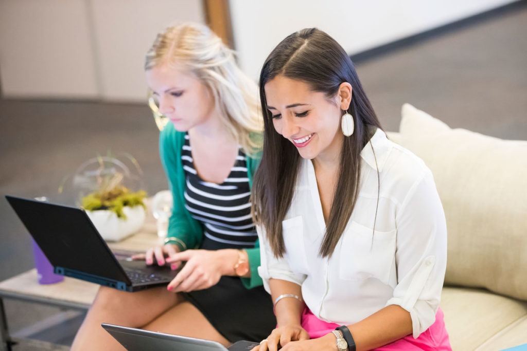 Guest post: Tips HR recruitment professionals can learn from content marketers to find candidates