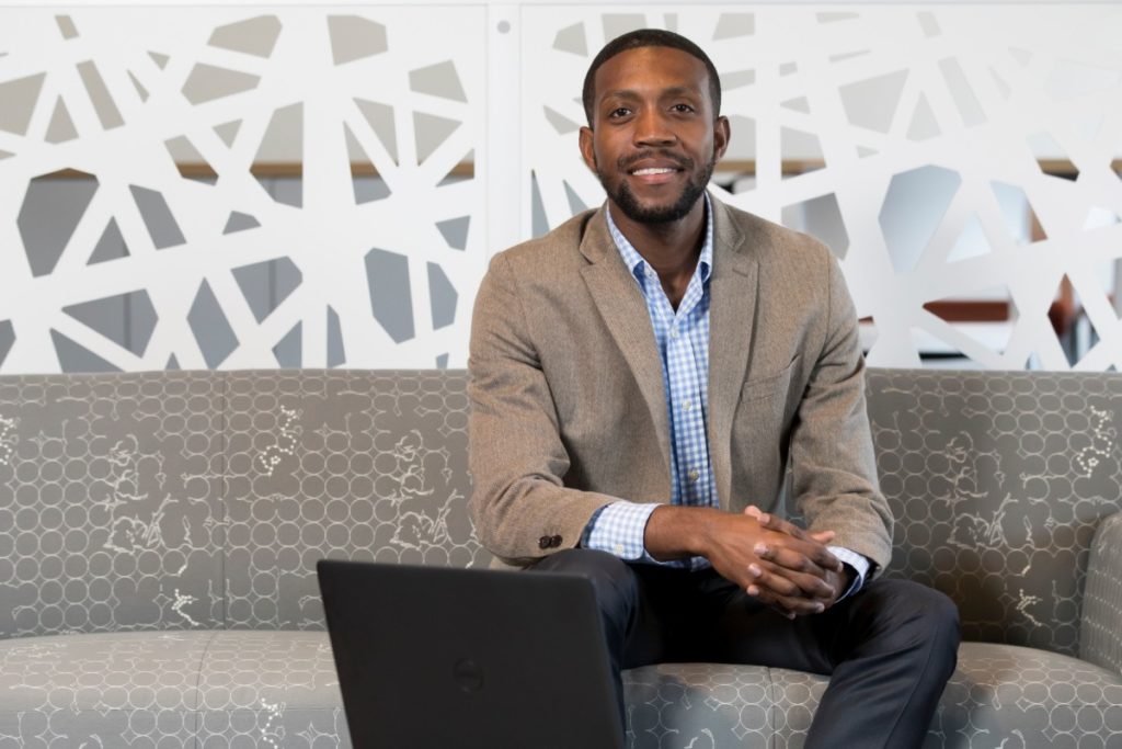 Best Intern Recruiting Content