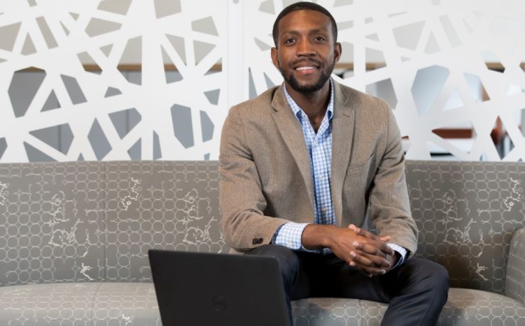 Best Intern Recruiting Content