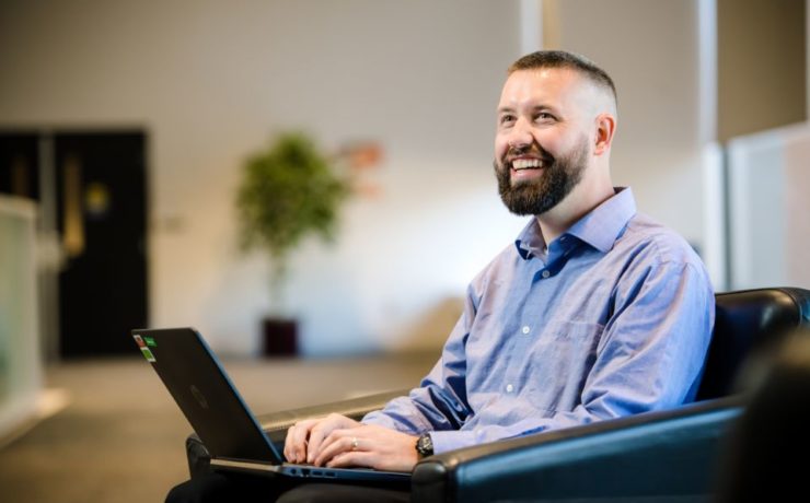 Your recrutiment marketing secret weapon