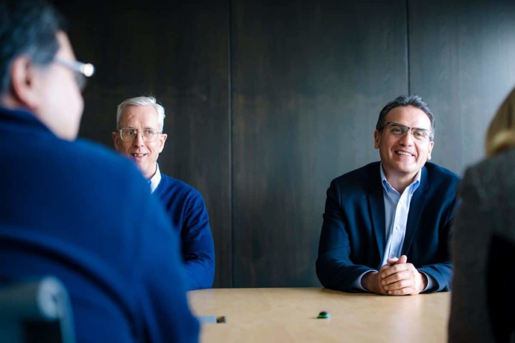 Right-now-culture content: fuel your employer brand infinity loop