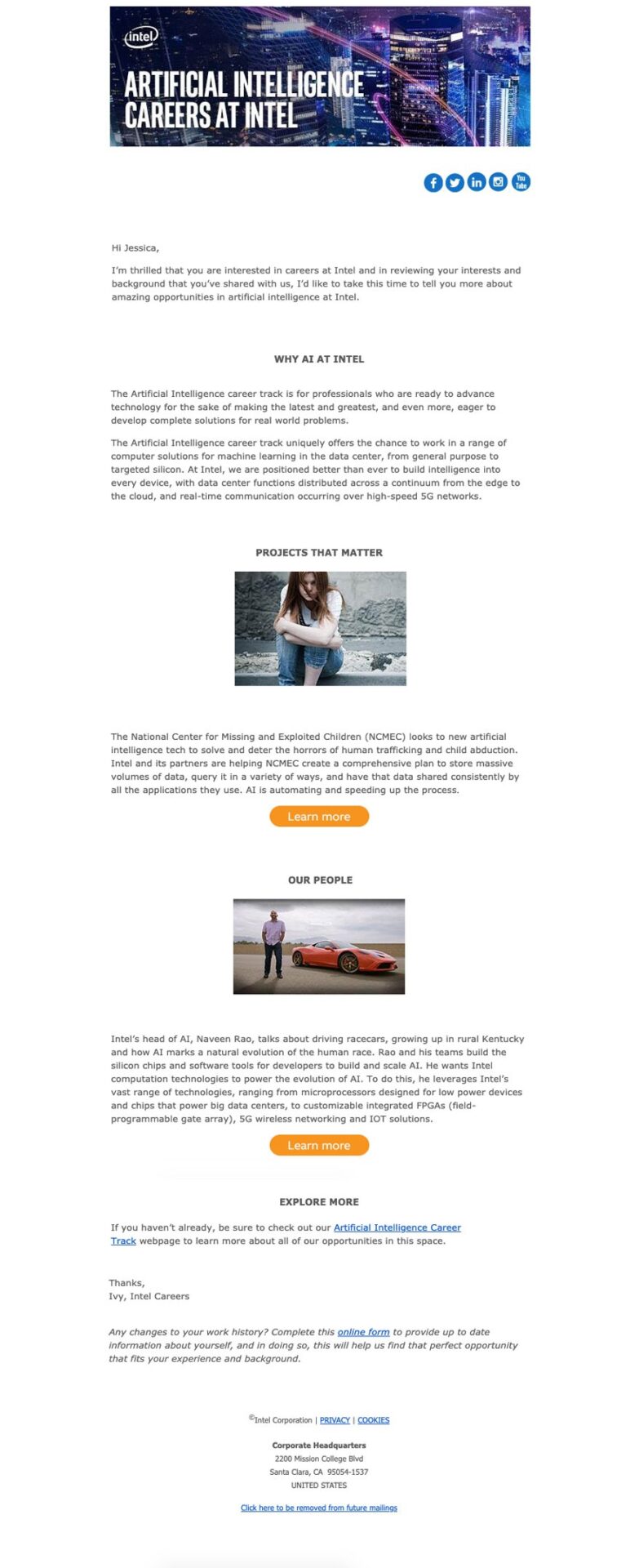 smashfly talent community nurture