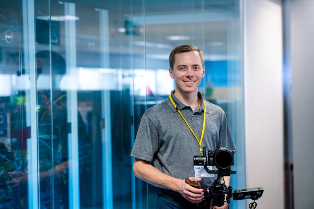 The best recruitment marketing content of 2019