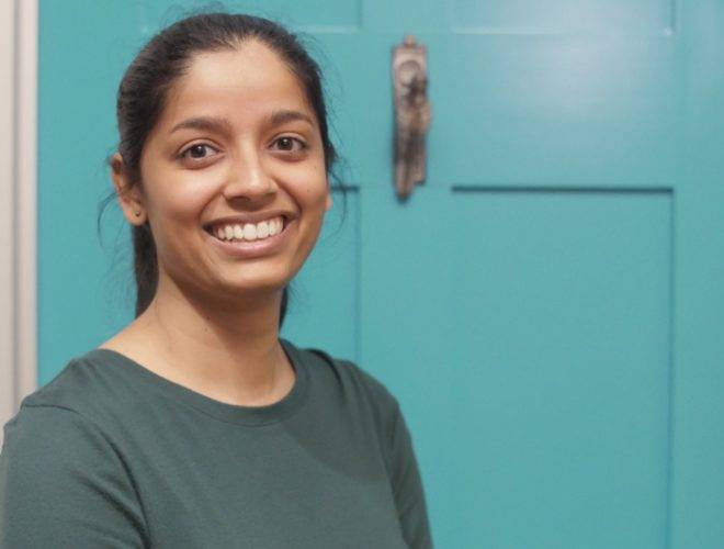 attract-women-engineers