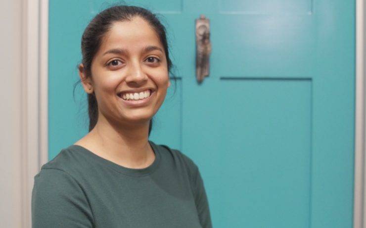 attract-women-engineers