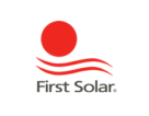 fs-logo