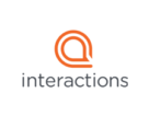 int-logo