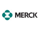 mrk-logo