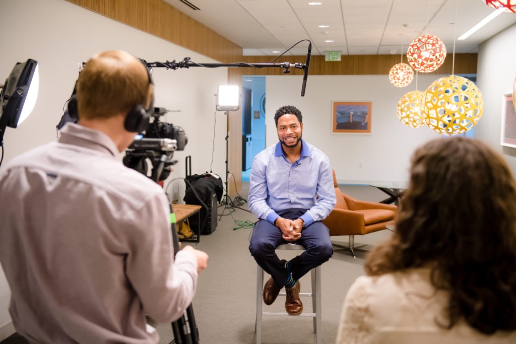 employee-story-process