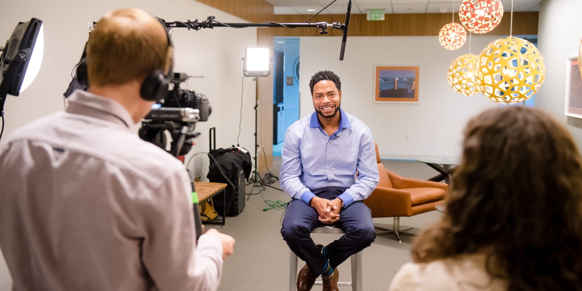 employee-story-process