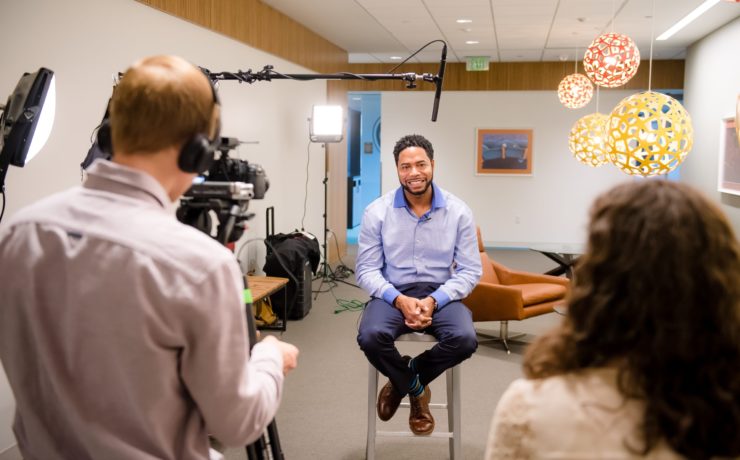 employee-story-process