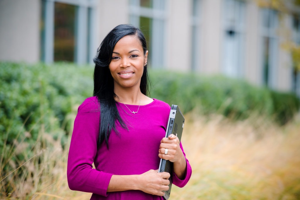 You need empathy and clarity on your career site right now