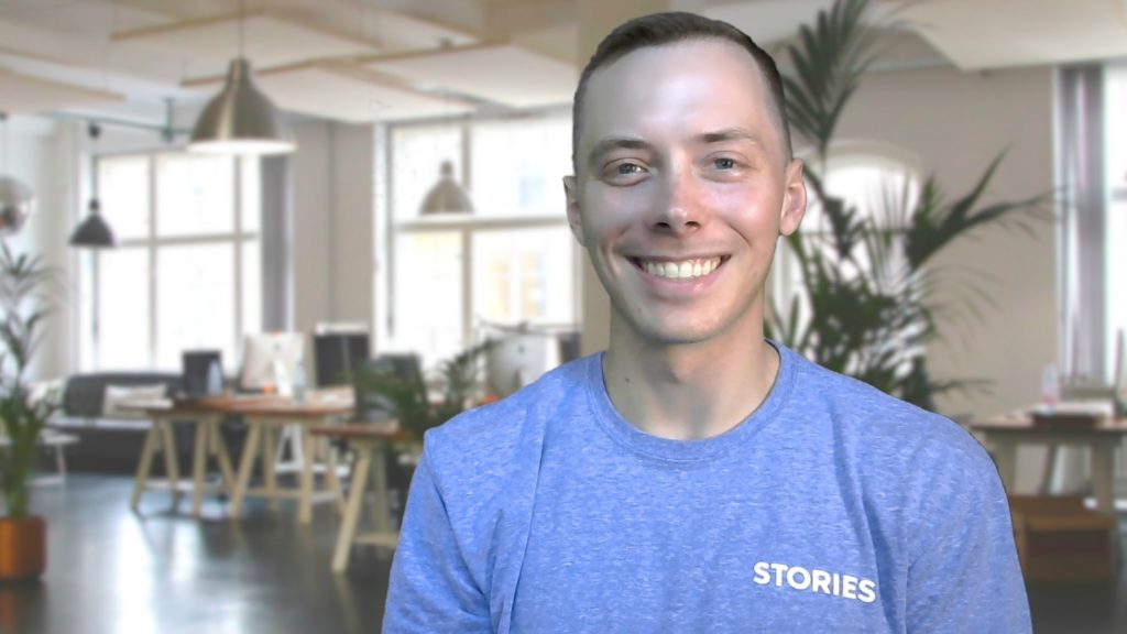 5 tips to create video content from remote employees