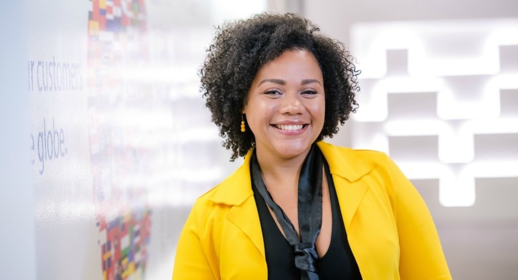 The employee engagement and talent brand connection