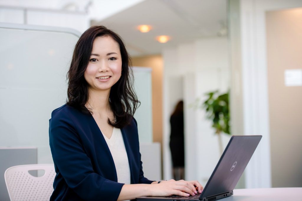 Why you need stories in employer branding right now