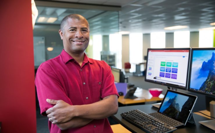 best practices careers blog