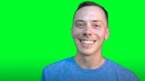 Remote Content - Christian Green creating-content-remotely