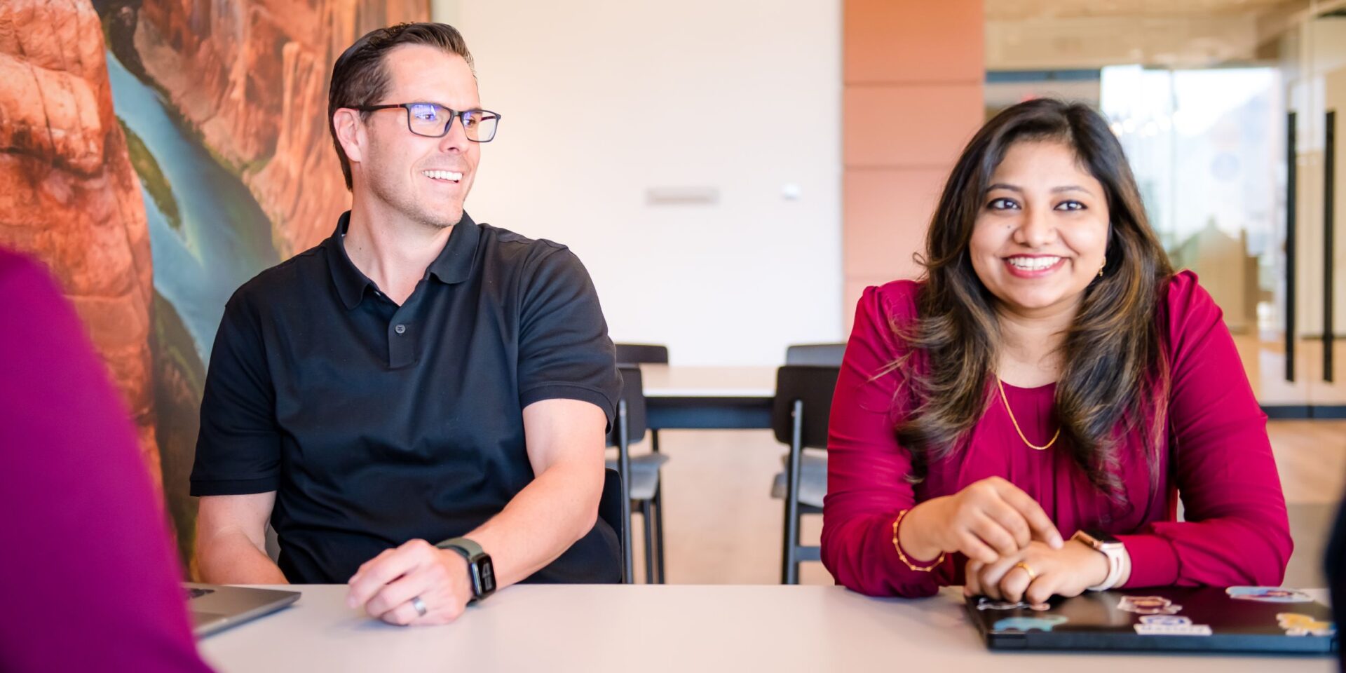 How to create a team value proposition