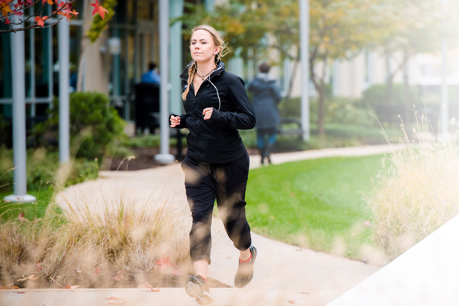 Customer Testimonials and Customer Stories