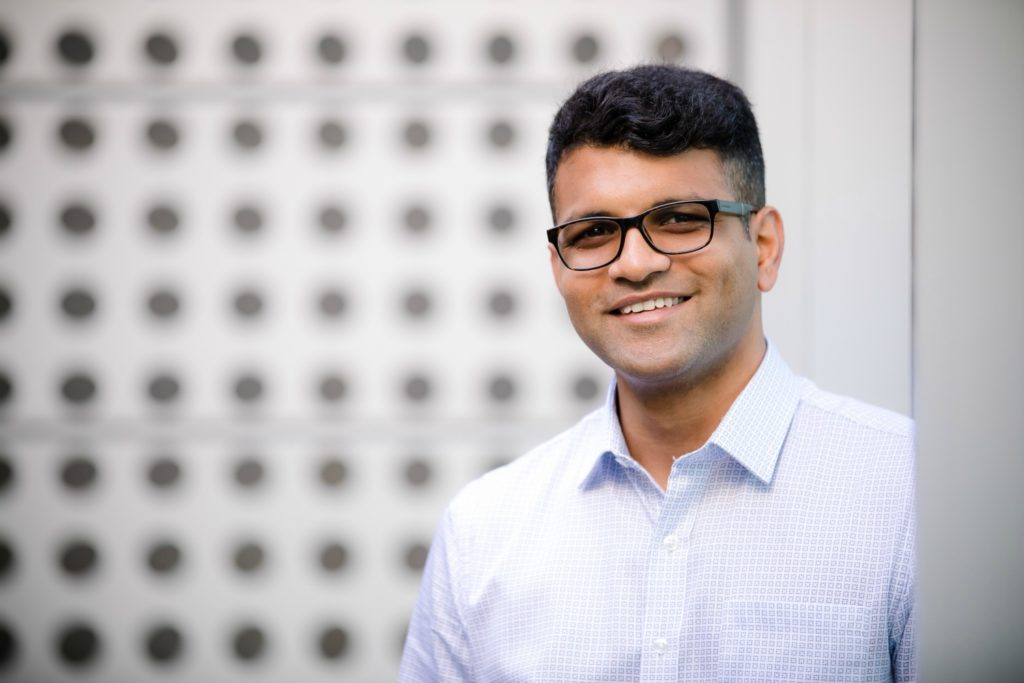 what is recruitment marketing?