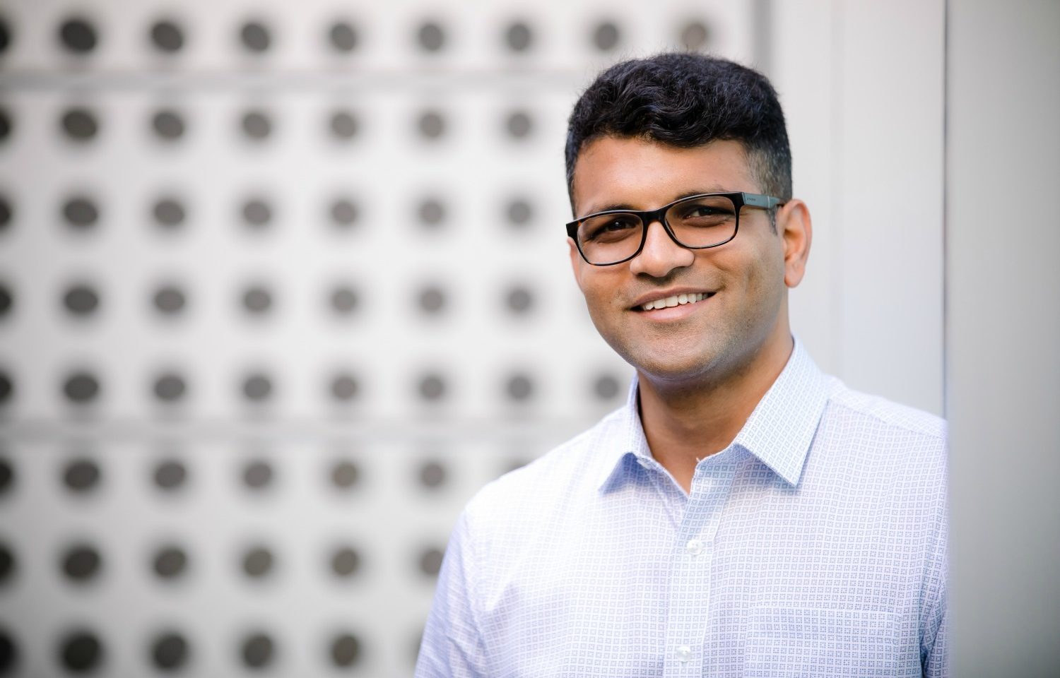 what is recruitment marketing?