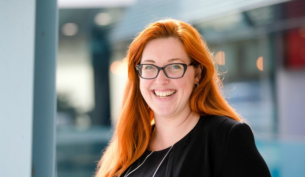 6 reasons why you should use employee stories in your recruitment marketing content