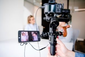 content planning guide