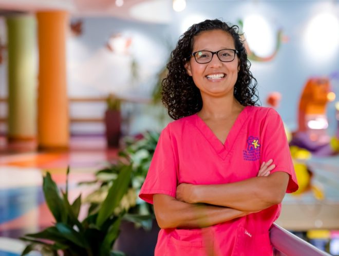 employee engagement content marketing